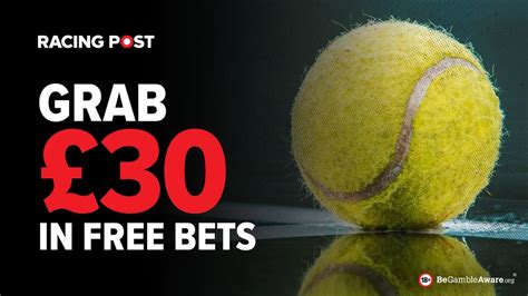 bet365 spil på tennis|Se og spil på Australian Open direkte hos bet365.